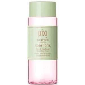 Pixi Rose Tonic Toner *Brand New*